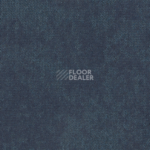 DLC Flooring Aspekt Air AAC-07 фото 3 | FLOORDEALER